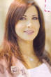 nanci